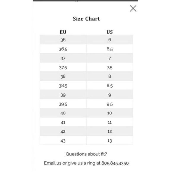 THE OFFICE OF ANGELA SCOTT Ms. Jane Burgundy Leather Women's Kiltie Oxford. 37.5 - Picture 8 of 8